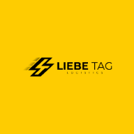Liebe Tag Logistics